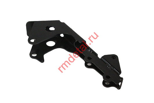 Кронштейн главного тормозного цилиндра 17306080010