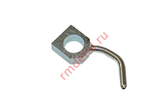 Форсунка масляная 21050603501