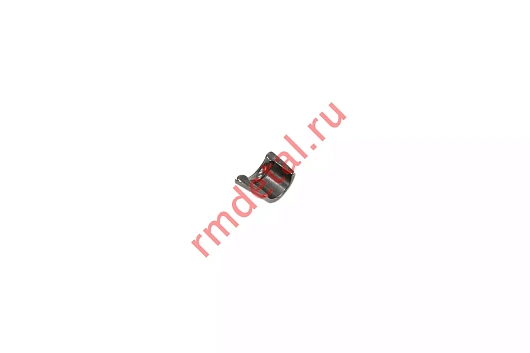 Сухарь клапана 21050101001