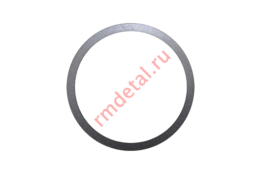 Шайба регулировочная 84×73×0.5 21120101701