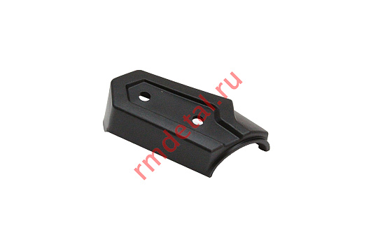 Накладка декоративная 17010720010