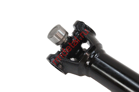 Вал карданный длинный 17003130090