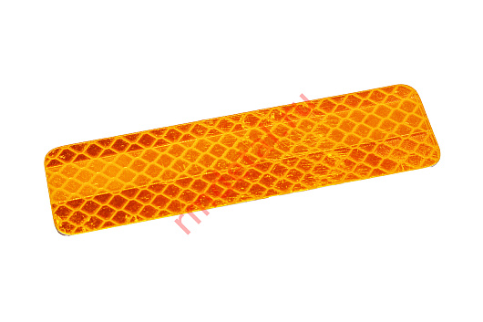 Световозвращатель C40100307