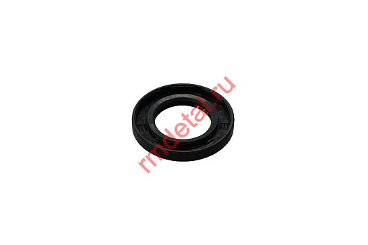 Манжета ТС 30х52х7