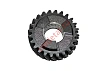 Шестерня S10600020