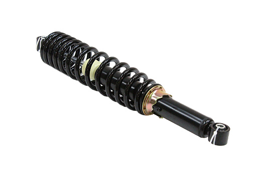 Амортизатор передний 17301010130