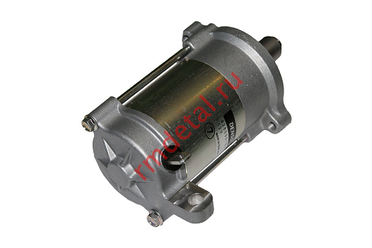 Стартер 428000-8971