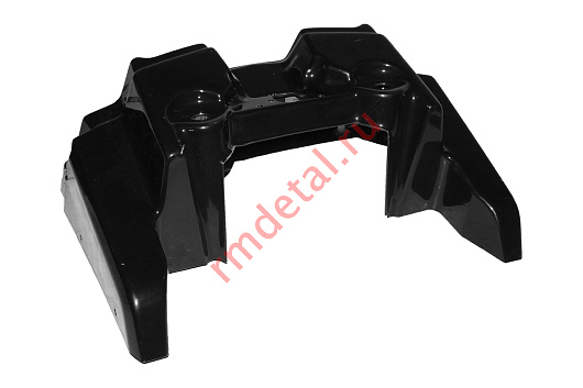 Основание сиденья S10100307