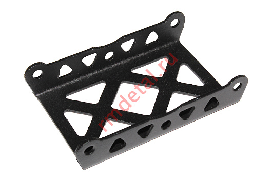 Кронштейн S10300067