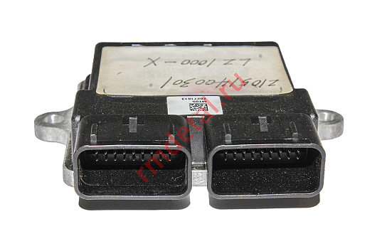 Блок управления двигателем 21051400301