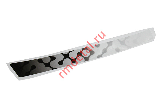 Аппликация S10701038-01