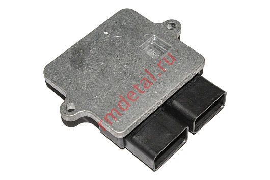 Блок управления двигателем 21051400301