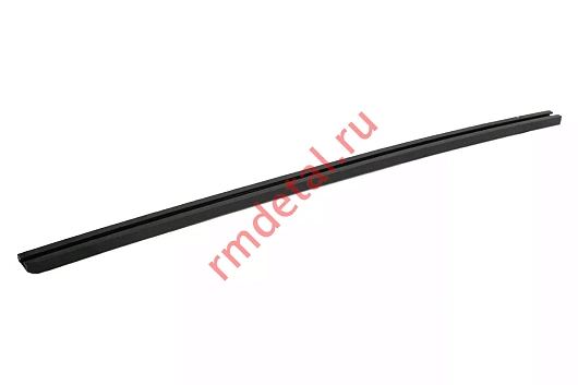 Накладка L10200008