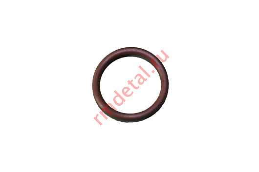 Кольцо уплотнительное 21040111001