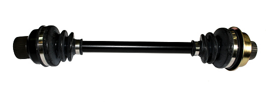 Вал карданный задний 26200-500-12