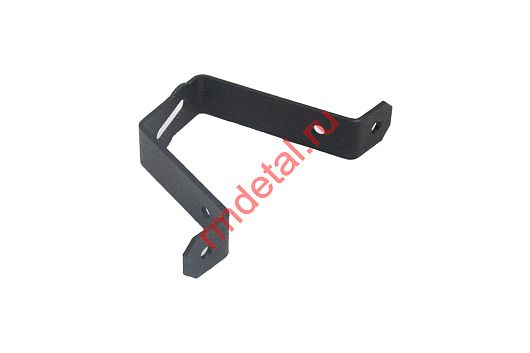 Кронштейн L10100263-01