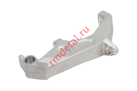 Кронштейн S10300001-03
