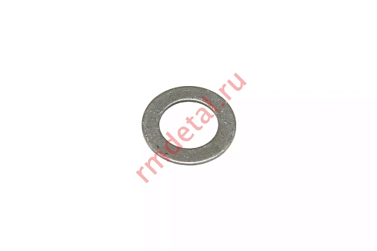 Кольцо уплотнительное 20x12.5x1 21040205801