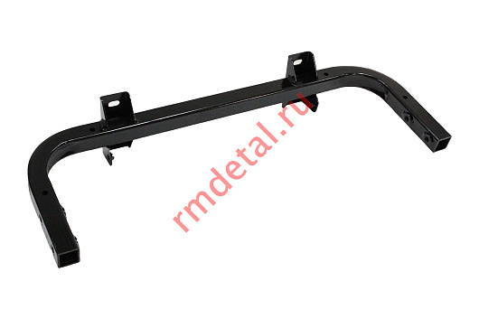 Кронштейн заднего багажника 17008130010