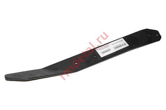 Рама спинки S10101254