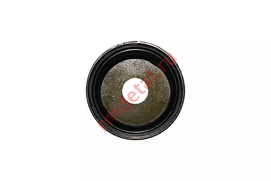 Пыльник OS-8530