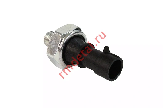 Датчик давления масла VS-OE0525