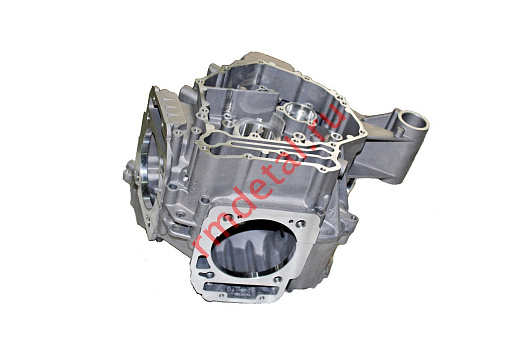 Картер правый 21040105201