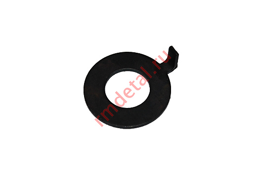 Шайба L10600096