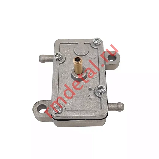 Насос топливный RMD0702002