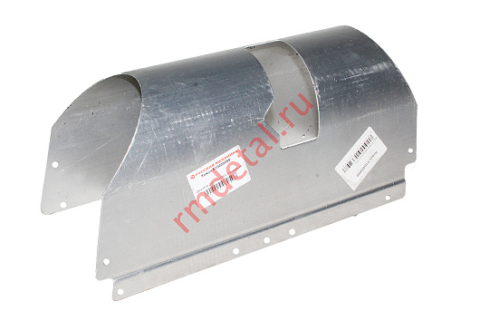 Кожух S10400859