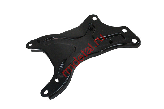 Кронштейн заднего дифференциала 17008250060