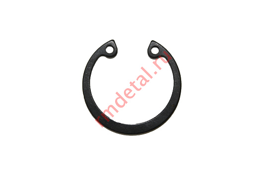 Кольцо стопорное 07011250004
