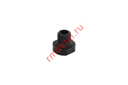 Втулка S10100349