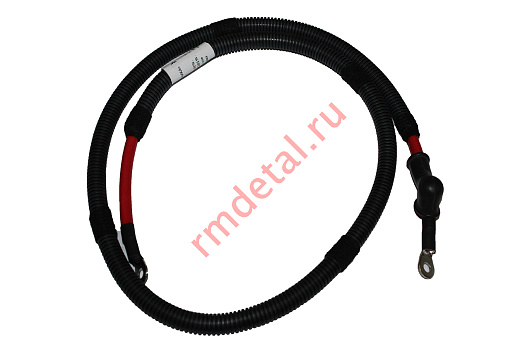 Электропровод S11100070