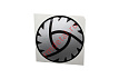 Товарный знак C40700764