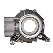Корпус редуктора заднего 26200-058-03