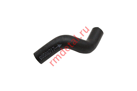 Патрубок S10500717