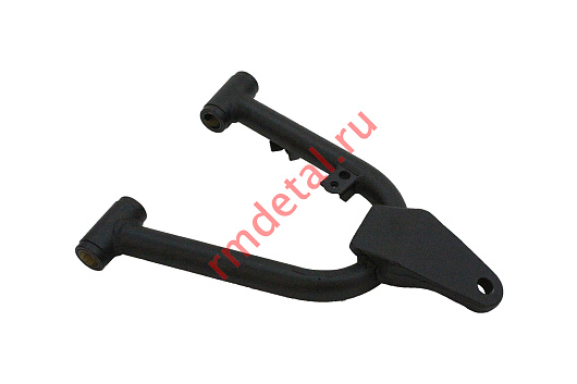 Рычаг V10200020