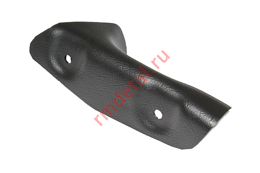 Защита S10701029