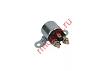 Реле стартера RMD1001004