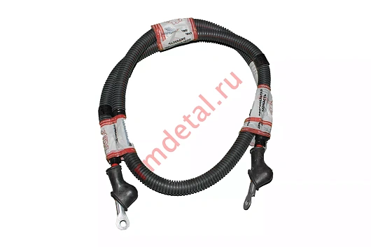 Электропровод стартера C41101990