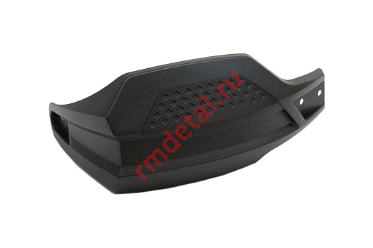 Защита рук 17005160090