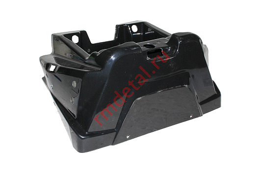 Основание сиденья S10101355