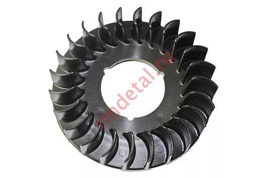 Крыльчатка K90500004