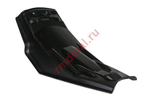 Корпус сиденья S10100703