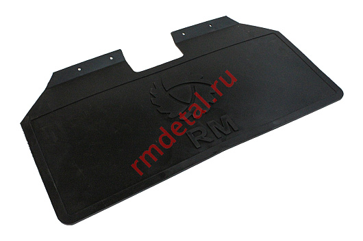 Брызговик задний L10100321