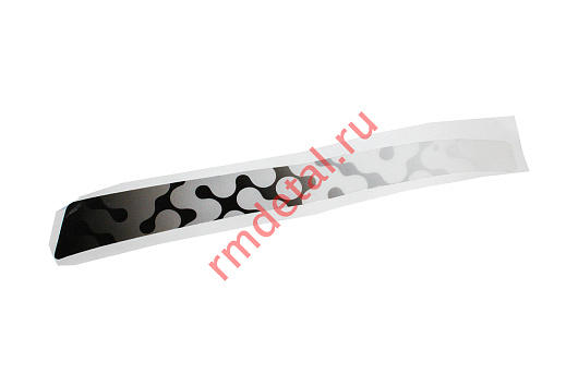 Аппликация S10701038