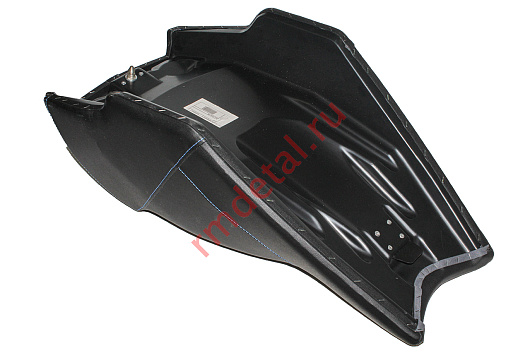 Сиденье S10100300