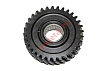 Шестерня S10600010