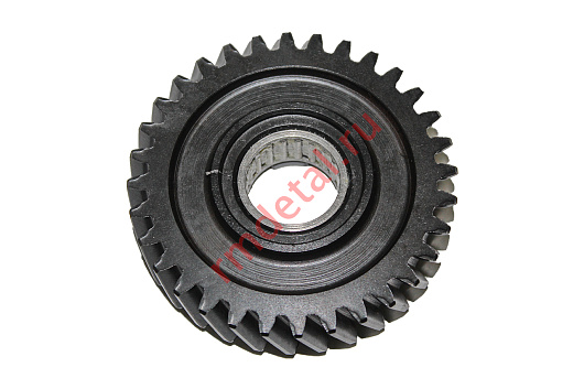 Шестерня S10600010